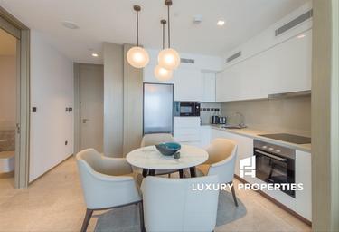 1-BD Apartment Sale, 729 sq. ft., Address Harbour Point Tower 1, Address Harbour Point, Dubai Creek Harbour (The Lagoons), Dubai, UAE #2 1-BD Apartment Sale, 729 sq. ft., Address Harbour Point Tower 1, Address Harbour Point, Dubai Creek Harbour (The Lagoons), Dubai, UAE #2