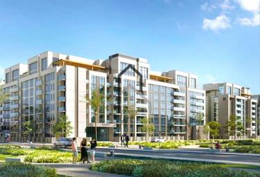 4-BD Apartment Sale, 1,000 sq. ft. at Royal Park By Reportage, Royal Park, Masdar City, Abu Dhabi, UAE #2 4-BD Apartment Sale, 1,000 sq. ft. at Royal Park By Reportage, Royal Park, Masdar City, Abu Dhabi, UAE #2