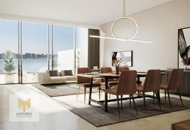 2-BD Apartment Sale, 1,000 sq. ft. at Perla 1, Perla 1, Yas Bay, Yas Island, Abu Dhabi, UAE #2 2-BD Apartment Sale, 1,000 sq. ft. at Perla 1, Perla 1, Yas Bay, Yas Island, Abu Dhabi, UAE #2