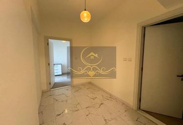 1-BD Apartment Sale, 808 sq. ft. at Al Raha Lofts, Al Raha Lofts, Al Raha Beach, Abu Dhabi, UAE #3 1-BD Apartment Sale, 808 sq. ft. at Al Raha Lofts, Al Raha Lofts, Al Raha Beach, Abu Dhabi, UAE #3