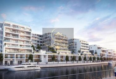 1-BD Apartment Sale, 808 sq. ft. at Al Raha Lofts, Al Raha Lofts, Al Raha Beach, Abu Dhabi, UAE #1 1-BD Apartment Sale, 808 sq. ft. at Al Raha Lofts, Al Raha Lofts, Al Raha Beach, Abu Dhabi, UAE #1