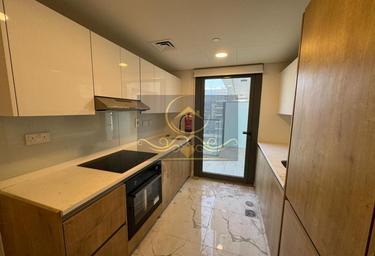 1-BD Apartment Sale, 808 sq. ft. at Al Raha Lofts, Al Raha Lofts, Al Raha Beach, Abu Dhabi, UAE #4