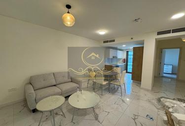 1-BD Apartment Sale, 808 sq. ft. at Al Raha Lofts, Al Raha Lofts, Al Raha Beach, Abu Dhabi, UAE #2 1-BD Apartment Sale, 808 sq. ft. at Al Raha Lofts, Al Raha Lofts, Al Raha Beach, Abu Dhabi, UAE #2