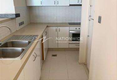 3-BD Apartment Sale, 1,000 sq. ft., Al Nada 2, Al Muneera, Al Raha Beach, Abu Dhabi, UAE #4
