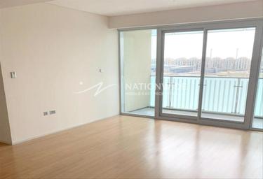 3-BD Apartment Sale, 1,000 sq. ft., Al Nada 2, Al Muneera, Al Raha Beach, Abu Dhabi, UAE #2 3-BD Apartment Sale, 1,000 sq. ft., Al Nada 2, Al Muneera, Al Raha Beach, Abu Dhabi, UAE #2