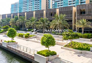 3-BD Apartment Sale, 1,000 sq. ft., Al Nada 2, Al Muneera, Al Raha Beach, Abu Dhabi, UAE #1 3-BD Apartment Sale, 1,000 sq. ft., Al Nada 2, Al Muneera, Al Raha Beach, Abu Dhabi, UAE #1