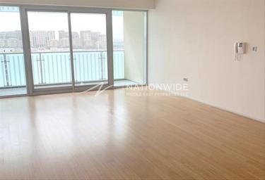 3-BD Apartment Sale, 1,000 sq. ft., Al Nada 2, Al Muneera, Al Raha Beach, Abu Dhabi, UAE #3 3-BD Apartment Sale, 1,000 sq. ft., Al Nada 2, Al Muneera, Al Raha Beach, Abu Dhabi, UAE #3