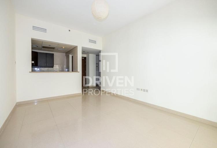 Apartments for rent in Centrium Tower 4, Centrium Towers, Dubai