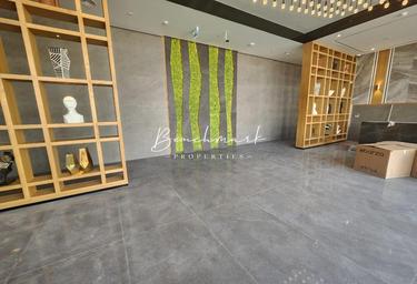 2-BD Apartment Sale, 1,000 sq. ft. at Zazen Gardens, Zazen Gardens, Al Furjan, Dubai, UAE #2 2-BD Apartment Sale, 1,000 sq. ft. at Zazen Gardens, Zazen Gardens, Al Furjan, Dubai, UAE #2