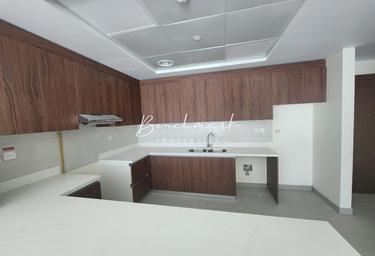 2-BD Apartment Sale, 1,000 sq. ft. at Zazen Gardens, Zazen Gardens, Al Furjan, Dubai, UAE #3 2-BD Apartment Sale, 1,000 sq. ft. at Zazen Gardens, Zazen Gardens, Al Furjan, Dubai, UAE #3