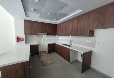 2-BD Apartment Sale, 1,000 sq. ft. at Zazen Gardens, Zazen Gardens, Al Furjan, Dubai, UAE #4