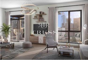 4-BD Apartment Sale, 1,000 sq. ft. at Al Jazi, Al Jazi, Madinat Jumeirah Living, Umm Suqeim, Dubai, UAE #2 4-BD Apartment Sale, 1,000 sq. ft. at Al Jazi, Al Jazi, Madinat Jumeirah Living, Umm Suqeim, Dubai, UAE #2