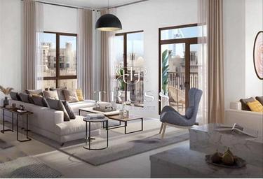 4-BD Apartment Sale, 1,000 sq. ft. at Al Jazi, Al Jazi, Madinat Jumeirah Living, Umm Suqeim, Dubai, UAE #1 4-BD Apartment Sale, 1,000 sq. ft. at Al Jazi, Al Jazi, Madinat Jumeirah Living, Umm Suqeim, Dubai, UAE #1