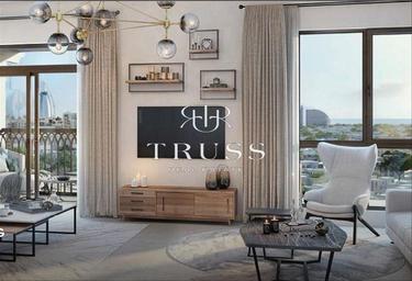 4-BD Apartment Sale, 1,000 sq. ft. at Al Jazi, Al Jazi, Madinat Jumeirah Living, Umm Suqeim, Dubai, UAE #3 4-BD Apartment Sale, 1,000 sq. ft. at Al Jazi, Al Jazi, Madinat Jumeirah Living, Umm Suqeim, Dubai, UAE #3