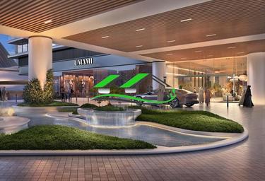 3-BD Apartment Sale, 1,000 sq. ft. at The Source Phase 2 By Aldar, The Source II, Saadiyat Cultural District, Saadiyat Island, Abu Dhabi, UAE #3 3-BD Apartment Sale, 1,000 sq. ft. at The Source Phase 2 By Aldar, The Source II, Saadiyat Cultural District, Saadiyat Island, Abu Dhabi, UAE #3