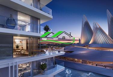 3-BD Apartment Sale, 1,000 sq. ft. at The Source Phase 2 By Aldar, The Source II, Saadiyat Cultural District, Saadiyat Island, Abu Dhabi, UAE #1 3-BD Apartment Sale, 1,000 sq. ft. at The Source Phase 2 By Aldar, The Source II, Saadiyat Cultural District, Saadiyat Island, Abu Dhabi, UAE #1