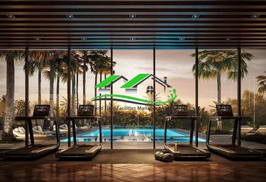 2-BD Apartment Sale, 1,000 sq. ft. at Sama Yas By Aldar Properties, Sama Yas, Yas Island, Abu Dhabi, UAE #3 2-BD Apartment Sale, 1,000 sq. ft. at Sama Yas By Aldar Properties, Sama Yas, Yas Island, Abu Dhabi, UAE #3