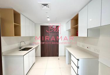 Apartment Sale, 455 sq. ft. at Reflection, Reflection, Shams Abu Dhabi, Al Reem Island, Abu Dhabi, UAE #3 Apartment Sale, 455 sq. ft. at Reflection, Reflection, Shams Abu Dhabi, Al Reem Island, Abu Dhabi, UAE #3