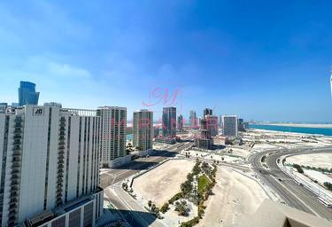 Apartment Sale, 455 sq. ft. at Reflection, Reflection, Shams Abu Dhabi, Al Reem Island, Abu Dhabi, UAE #1 Apartment Sale, 455 sq. ft. at Reflection, Reflection, Shams Abu Dhabi, Al Reem Island, Abu Dhabi, UAE #1