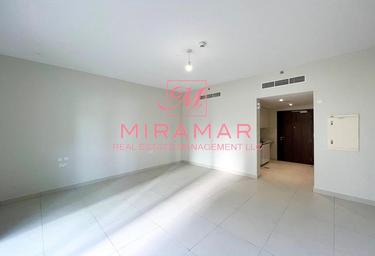 Apartment Sale, 455 sq. ft. at Reflection, Reflection, Shams Abu Dhabi, Al Reem Island, Abu Dhabi, UAE #2 Apartment Sale, 455 sq. ft. at Reflection, Reflection, Shams Abu Dhabi, Al Reem Island, Abu Dhabi, UAE #2