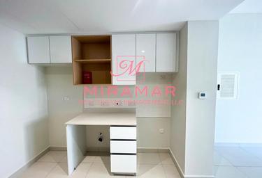 Apartment Sale, 455 sq. ft. at Reflection, Reflection, Shams Abu Dhabi, Al Reem Island, Abu Dhabi, UAE #4
