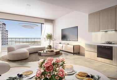 2-BD Apartment Sale, 1,000 sq. ft., Residences E, Yas Golf Collection, Yas Island, Abu Dhabi, UAE #2 2-BD Apartment Sale, 1,000 sq. ft., Residences E, Yas Golf Collection, Yas Island, Abu Dhabi, UAE #2