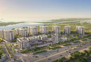 2-BD Apartment Sale, 1,000 sq. ft., Residences E, Yas Golf Collection, Yas Island, Abu Dhabi, UAE #1 2-BD Apartment Sale, 1,000 sq. ft., Residences E, Yas Golf Collection, Yas Island, Abu Dhabi, UAE #1