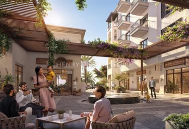 2-BD Apartment Sale, 1,000 sq. ft. at Yas Golf Collection Residences C, Residences C, Yas Golf Collection, Yas Island, Abu Dhabi, UAE #1 2-BD Apartment Sale, 1,000 sq. ft. at Yas Golf Collection Residences C, Residences C, Yas Golf Collection, Yas Island, Abu Dhabi, UAE #1