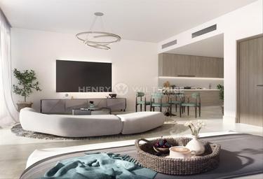 2-BD Apartment Sale, 1,000 sq. ft. at Yas Golf Collection Residences C, Residences C, Yas Golf Collection, Yas Island, Abu Dhabi, UAE #2 2-BD Apartment Sale, 1,000 sq. ft. at Yas Golf Collection Residences C, Residences C, Yas Golf Collection, Yas Island, Abu Dhabi, UAE #2