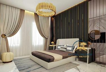 Apartment Sale, 374 sq. ft., Bayz by Danube, Business Bay, Dubai, UAE #1 Apartment Sale, 374 sq. ft., Bayz by Danube, Business Bay, Dubai, UAE #1