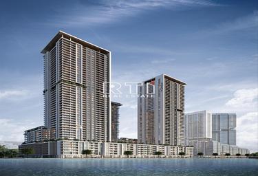 1-BD Apartment Sale, 512 sq. ft. at The Crest By Sobha, The Crest, Sobha Hartland, Mohammed Bin Rashid City, Dubai, UAE #3 1-BD Apartment Sale, 512 sq. ft. at The Crest By Sobha, The Crest, Sobha Hartland, Mohammed Bin Rashid City, Dubai, UAE #3