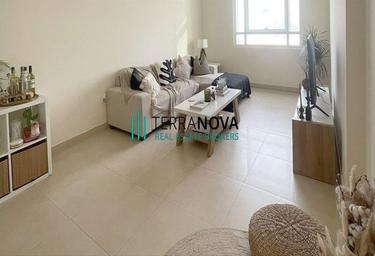 1-BD Apartment Sale, 732 sq. ft., Plaza Residences 2, Plaza Residences, Jumeirah Village Circle, Dubai, UAE #2