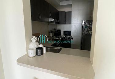 1-BD Apartment Sale, 732 sq. ft., Plaza Residences 2, Plaza Residences, Jumeirah Village Circle, Dubai, UAE #4