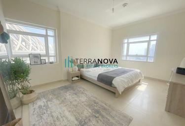 1-BD Apartment Sale, 732 sq. ft., Plaza Residences 2, Plaza Residences, Jumeirah Village Circle, Dubai, UAE #3