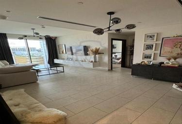 1-BD Apartment Sale, 789 sq. ft. at Hartland Greens, Hartland Greens, Sobha Hartland, Mohammed Bin Rashid City, Dubai, UAE #1 1-BD Apartment Sale, 789 sq. ft. at Hartland Greens, Hartland Greens, Sobha Hartland, Mohammed Bin Rashid City, Dubai, UAE #1