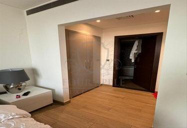 1-BD Apartment Sale, 789 sq. ft. at Hartland Greens, Hartland Greens, Sobha Hartland, Mohammed Bin Rashid City, Dubai, UAE #4