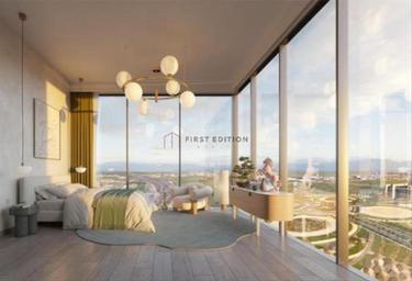 1-BD Apartment Sale, 725 sq. ft. at Regalia By Deyaar, Regalia By Deyaar, Business Bay, Dubai, UAE #2 1-BD Apartment Sale, 725 sq. ft. at Regalia By Deyaar, Regalia By Deyaar, Business Bay, Dubai, UAE #2
