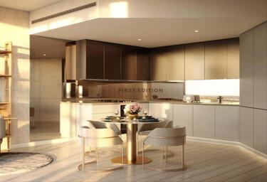 1-BD Apartment Sale, 725 sq. ft. at Regalia By Deyaar, Regalia By Deyaar, Business Bay, Dubai, UAE #3 1-BD Apartment Sale, 725 sq. ft. at Regalia By Deyaar, Regalia By Deyaar, Business Bay, Dubai, UAE #3