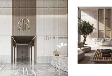 1-BD Apartment Sale, 725 sq. ft. at Regalia By Deyaar, Regalia By Deyaar, Business Bay, Dubai, UAE #1 1-BD Apartment Sale, 725 sq. ft. at Regalia By Deyaar, Regalia By Deyaar, Business Bay, Dubai, UAE #1