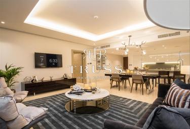 1-BD Apartment Sale, 708 sq. ft. at The Sterling West House By Omniyat, The Sterling West, The Sterling, Business Bay, Dubai, UAE #1 1-BD Apartment Sale, 708 sq. ft. at The Sterling West House By Omniyat, The Sterling West, The Sterling, Business Bay, Dubai, UAE #1
