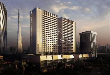 1-BD Apartment Sale, 708 sq. ft. at The Sterling West House By Omniyat, The Sterling West, The Sterling, Business Bay, Dubai, UAE #2 1-BD Apartment Sale, 708 sq. ft. at The Sterling West House By Omniyat, The Sterling West, The Sterling, Business Bay, Dubai, UAE #2