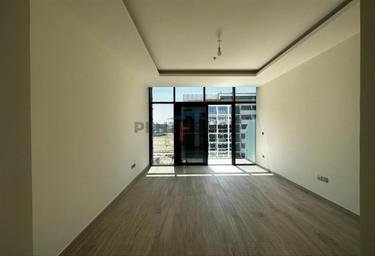 Apartment Sale, 370 sq. ft. at Azizi Riviera 69, AZIZI Riviera, Meydan One, Meydan, Dubai, UAE #3 Apartment Sale, 370 sq. ft. at Azizi Riviera 69, AZIZI Riviera, Meydan One, Meydan, Dubai, UAE #3