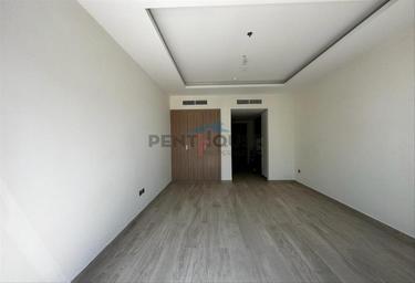 Apartment Sale, 370 sq. ft. at Azizi Riviera 69, AZIZI Riviera, Meydan One, Meydan, Dubai, UAE #4