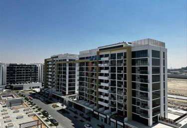 Apartment Sale, 370 sq. ft. at Azizi Riviera 69, AZIZI Riviera, Meydan One, Meydan, Dubai, UAE #1 Apartment Sale, 370 sq. ft. at Azizi Riviera 69, AZIZI Riviera, Meydan One, Meydan, Dubai, UAE #1