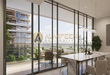 2-BD Apartment Sale, 1,000 sq. ft. at Sobha One, Sobha One, Sobha Hartland, Mohammed Bin Rashid City, Dubai, UAE #2 2-BD Apartment Sale, 1,000 sq. ft. at Sobha One, Sobha One, Sobha Hartland, Mohammed Bin Rashid City, Dubai, UAE #2