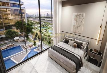 2-BD Apartment Sale, 1,000 sq. ft. at Sobha One, Sobha One, Sobha Hartland, Mohammed Bin Rashid City, Dubai, UAE #3 2-BD Apartment Sale, 1,000 sq. ft. at Sobha One, Sobha One, Sobha Hartland, Mohammed Bin Rashid City, Dubai, UAE #3