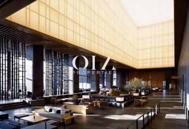 3-BD Apartment Sale, 1,000 sq. ft. at Azizi Venice 9, Azizi Venice, Dubai South (Dubai World Central), Dubai, UAE #1 3-BD Apartment Sale, 1,000 sq. ft. at Azizi Venice 9, Azizi Venice, Dubai South (Dubai World Central), Dubai, UAE #1