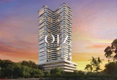 2-BD Apartment Sale, 1,000 sq. ft. at Samana Barari Views Phase 2, Samana Barari Views 2, Majan, Dubai Land, Dubai, UAE #3 2-BD Apartment Sale, 1,000 sq. ft. at Samana Barari Views Phase 2, Samana Barari Views 2, Majan, Dubai Land, Dubai, UAE #3