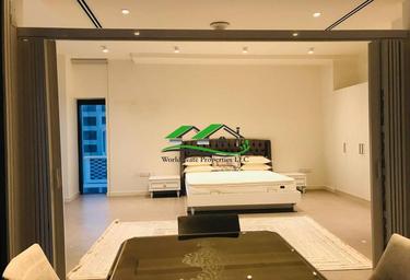 Apartment Sale, 610 sq. ft. at Pixel Towers, Pixel, Makers District, Al Reem Island, Abu Dhabi, UAE #3 Apartment Sale, 610 sq. ft. at Pixel Towers, Pixel, Makers District, Al Reem Island, Abu Dhabi, UAE #3