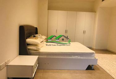 Apartment Sale, 610 sq. ft. at Pixel Towers, Pixel, Makers District, Al Reem Island, Abu Dhabi, UAE #2 Apartment Sale, 610 sq. ft. at Pixel Towers, Pixel, Makers District, Al Reem Island, Abu Dhabi, UAE #2